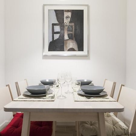Italianway-Veniero 8 Apartment Milan Luaran gambar